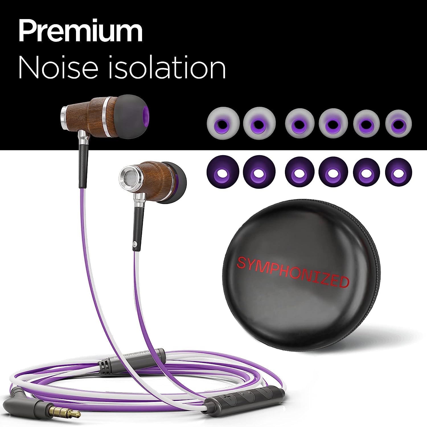 Logitech M170 Wireless Mouse for PC, Mac, Laptop, 2.4 GHz with USB Mini Receiver, Optical Tracking, 12-Months Battery Life, Ambidextrous - Blue Grey