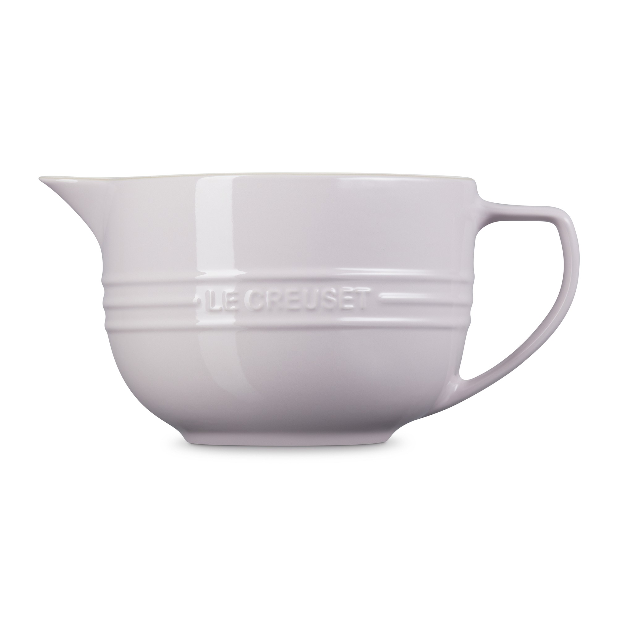 Le Creuset Signature Stoneware Batter Bowl