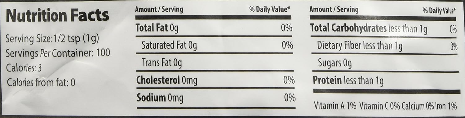 Jade Leaf Matcha Organic Green Tea Powder - Culinary Grade Premium Second Harvest - Authentic Japanese Origin (1.06 Ounce Pouch)