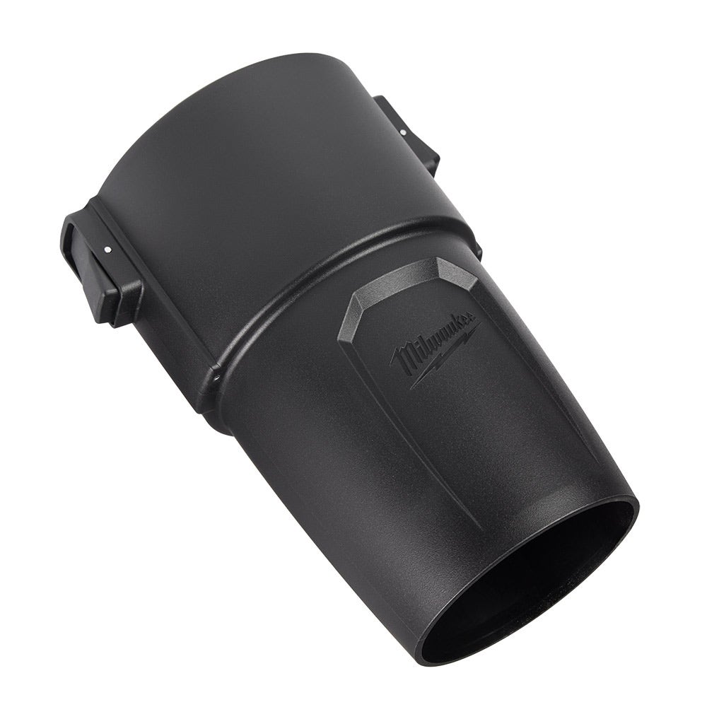 MILWAUKEE 18V FUEL™ Dual Battery Blower Skin M18F2BL0