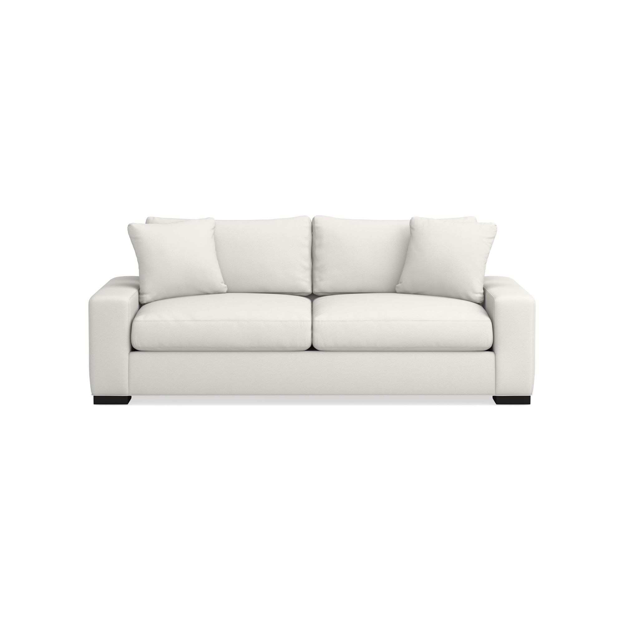 Robertson Sofa (92