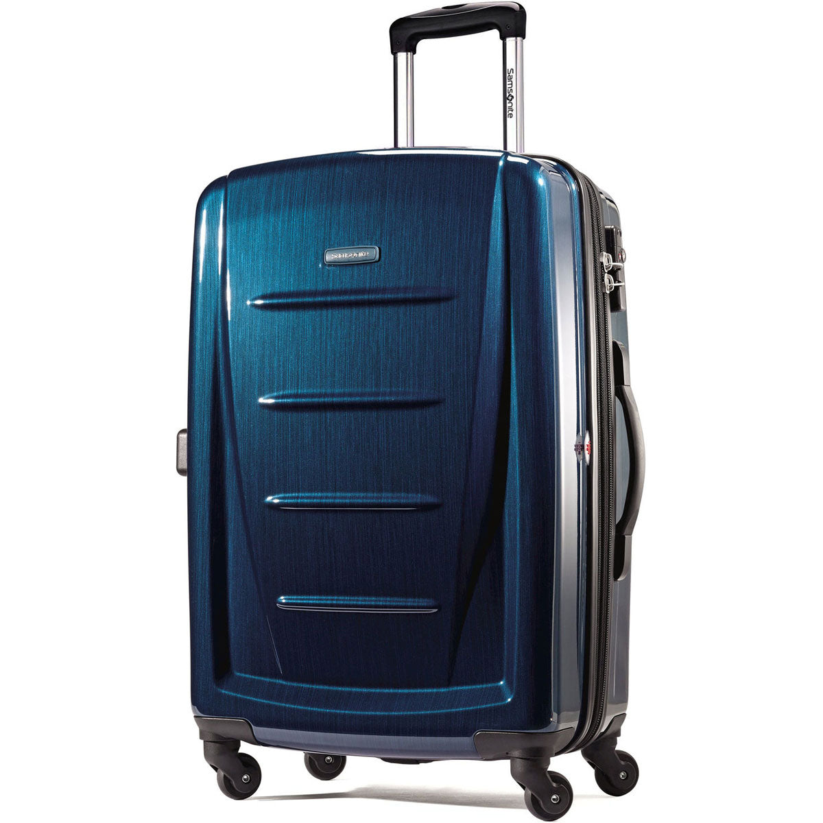 Samsonite Winfield 2 Fashion 28