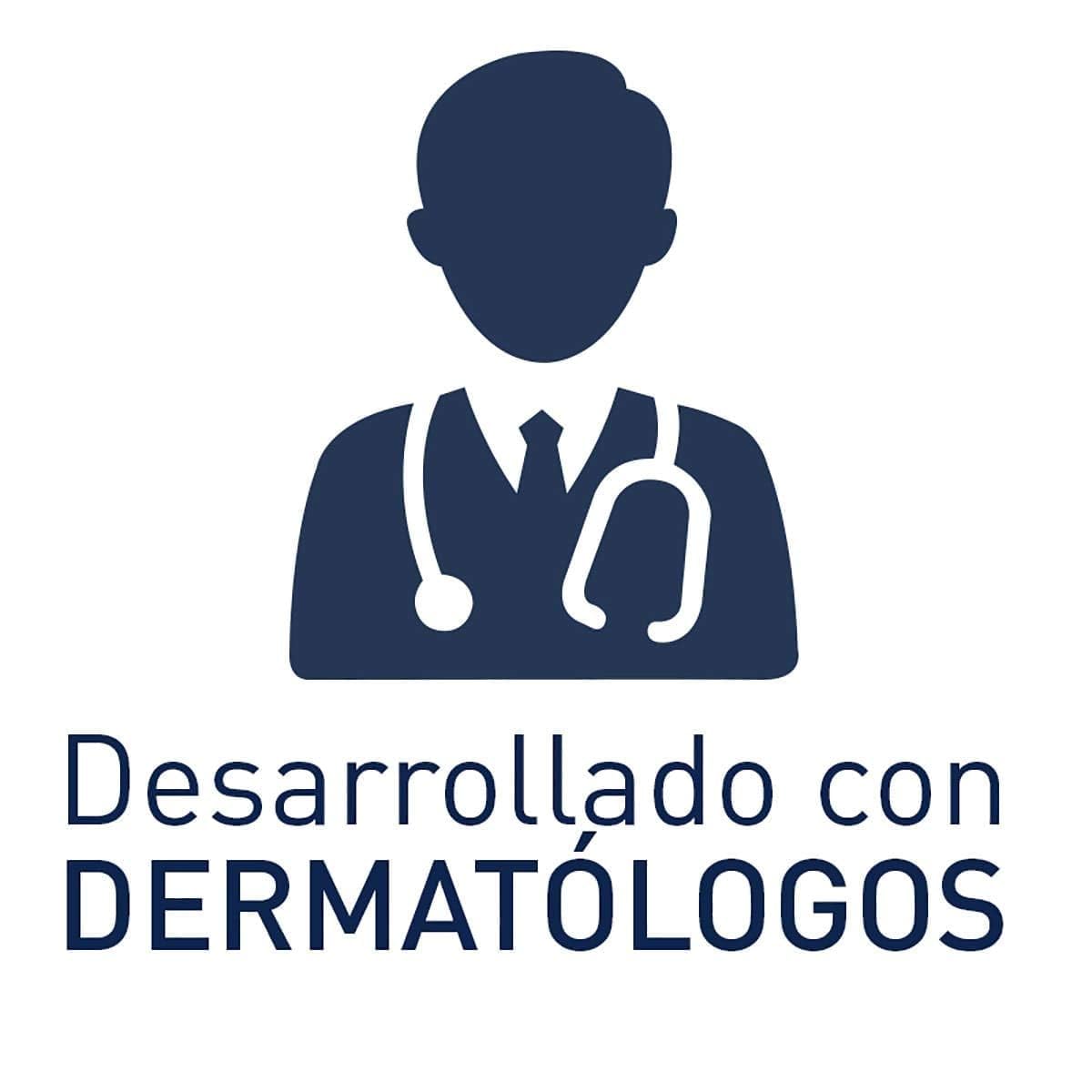 CeraVe Hydrating Cleanser Bar | Soap-Free Body and Facial Cleanser with 5% Cerave Moisturizing Cream | Fragrance-Free |2-Pack, 4.5 Ounce Each