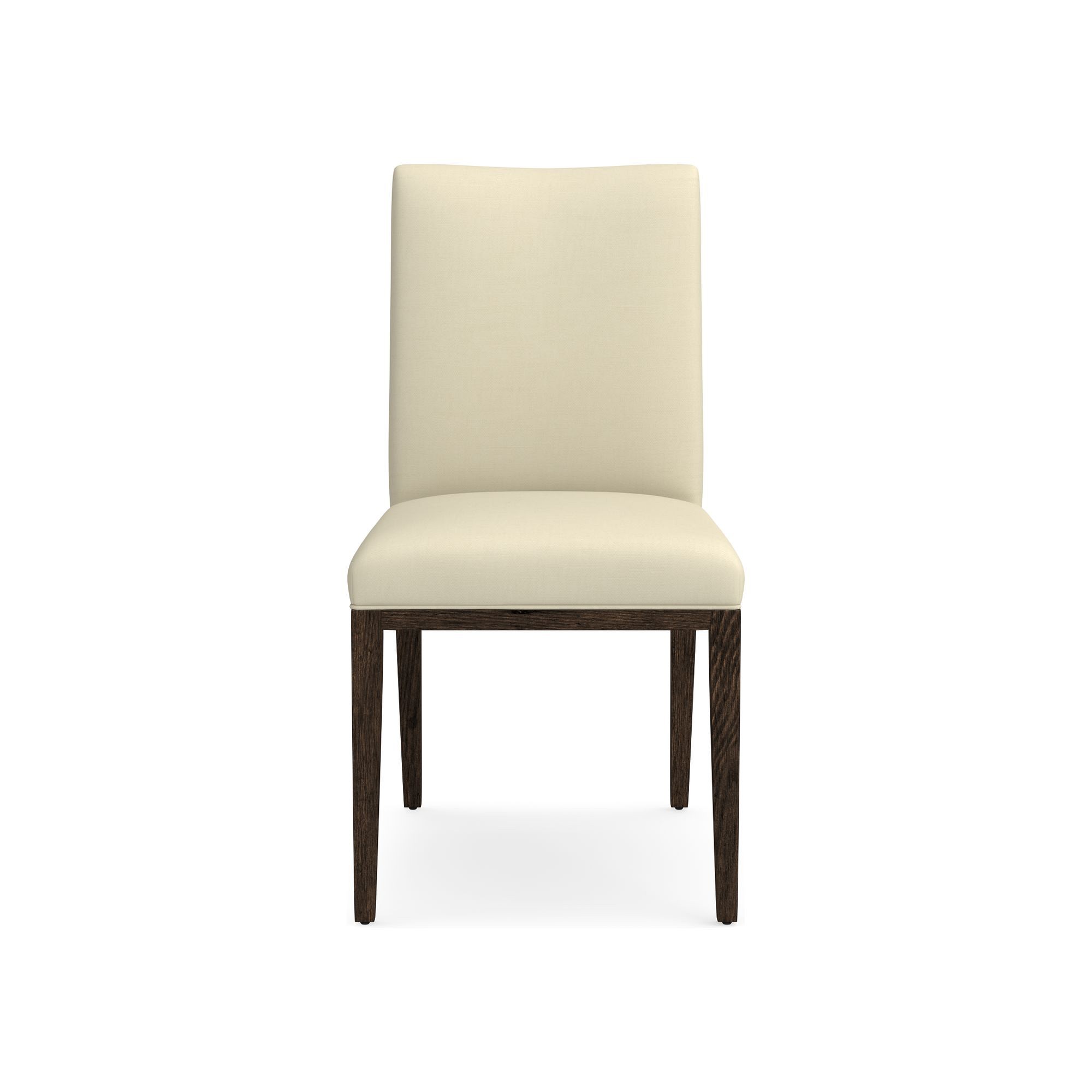 Austin Upholstered Dining Side Chair