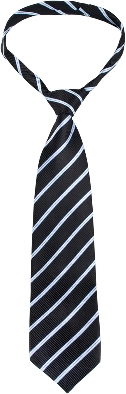 Scotchgard Fabric Water Shield, Water Repellent Spray for Spring and Summer Clothing and Household Upholstery Items, Long-Lasting Protection for Seasonal Fabric, Two 10 Oz Cans (Pack of 2)