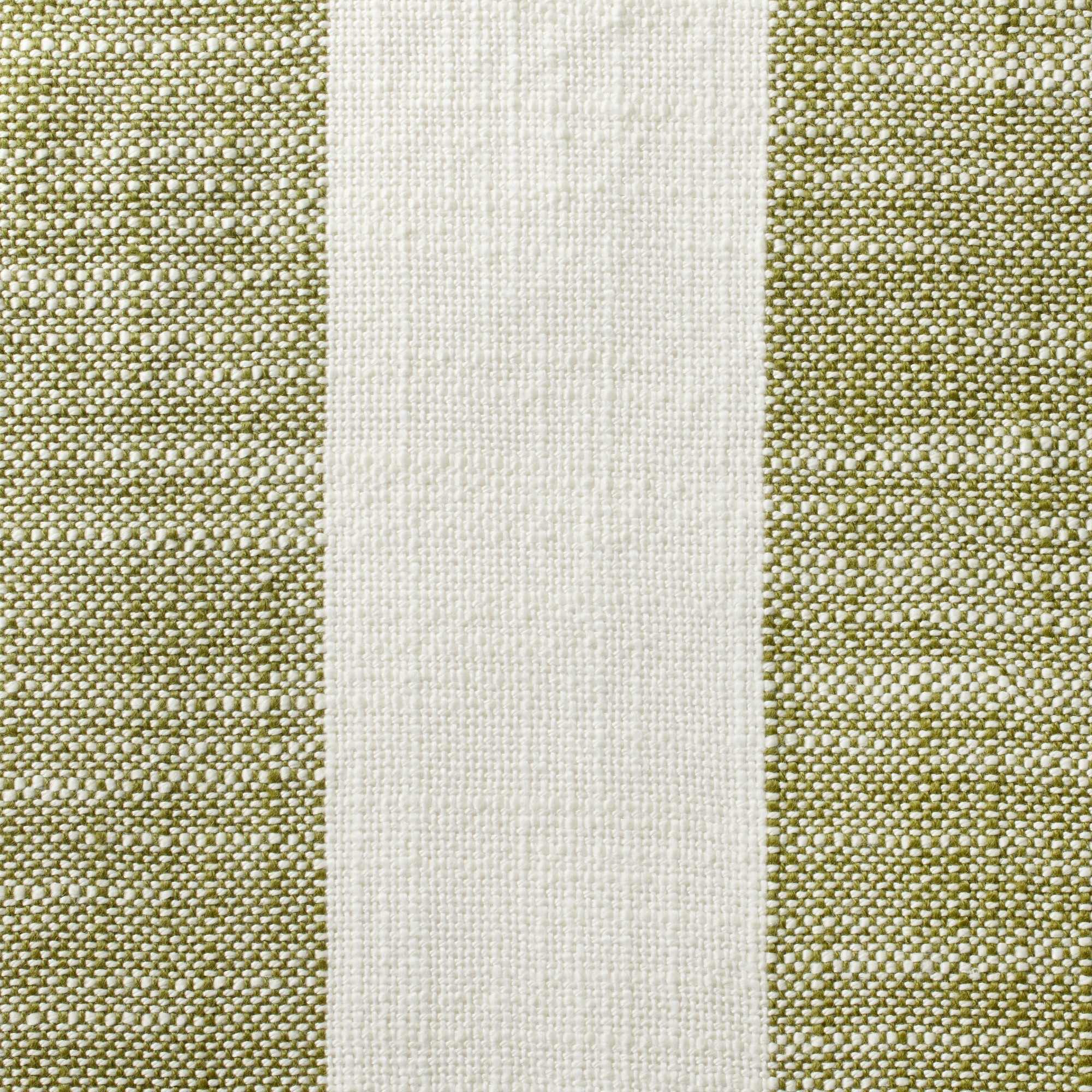 Alvares Side Chair Cushions