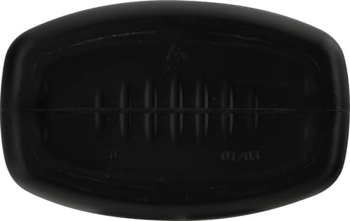 Woolite Darks Defense Liquid Laundry Detergent, Woolite Dark, Laundry Detergent, 66 Loads, 100 Fl Oz, HE & Regular Washers, Packaging May Vary