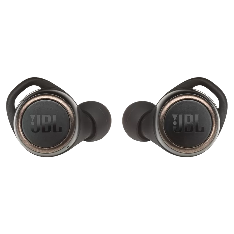 JBL Live 300TWS