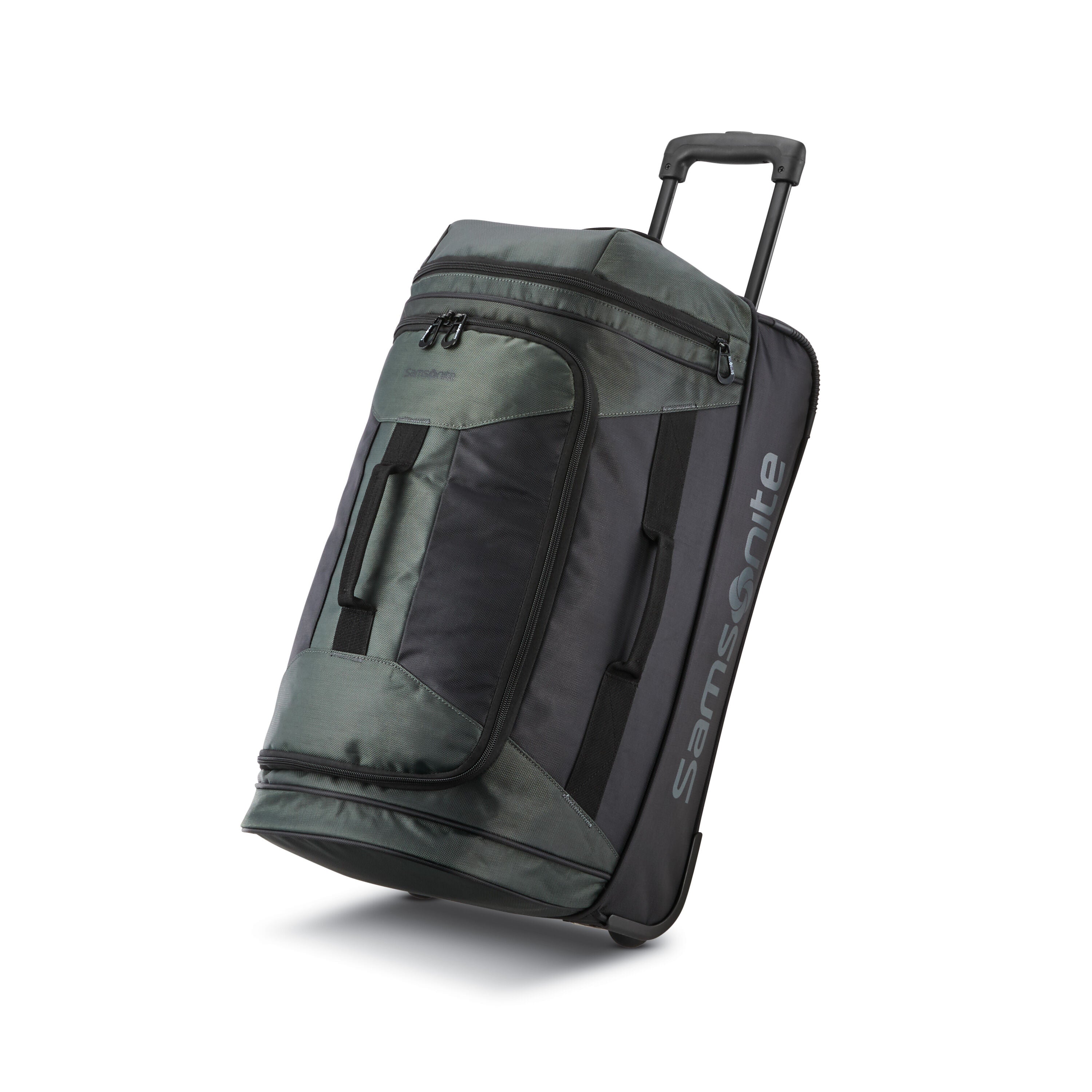 Samsonite Andante 2 22