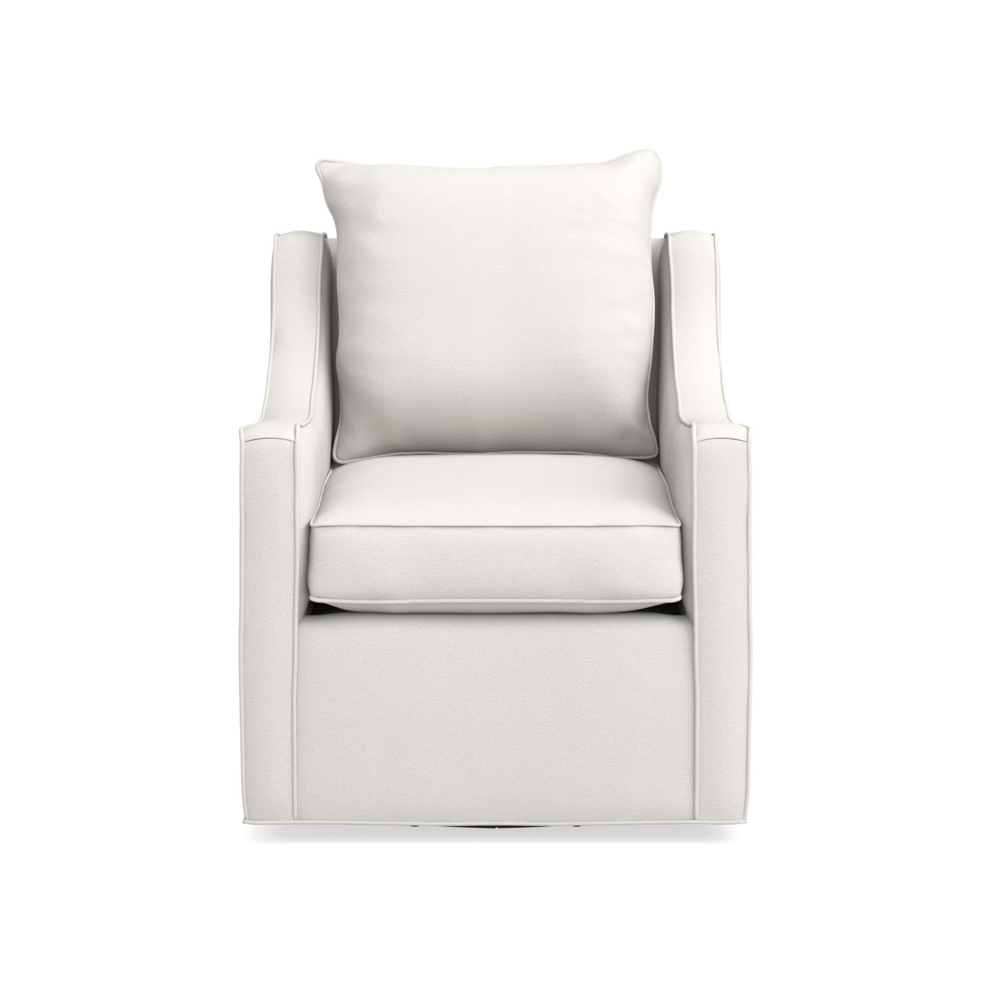 Presidio Swivel Chair