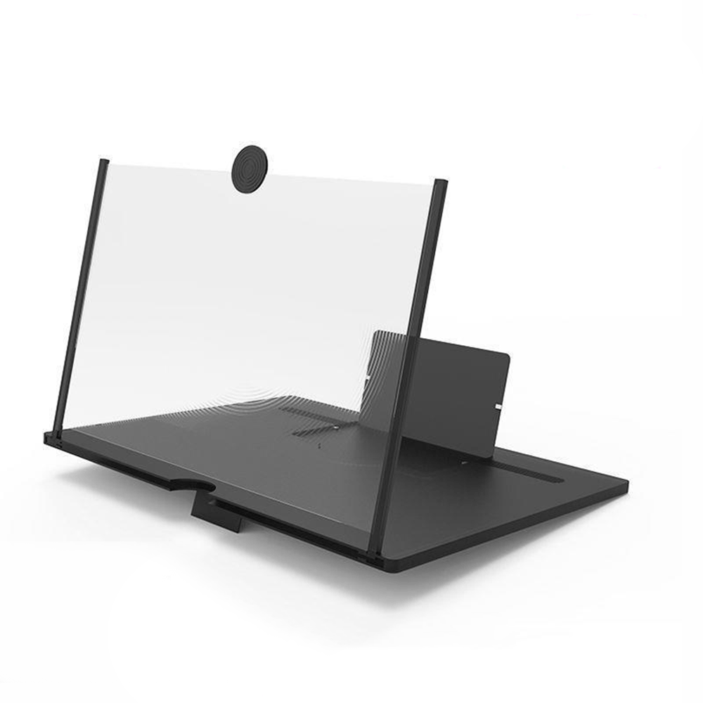 🎁2024 New Year Hot Sale🎁🎄Early Christmas Sales 49% OFF🔥🔥Screen Magnifier 2023 Newest Version