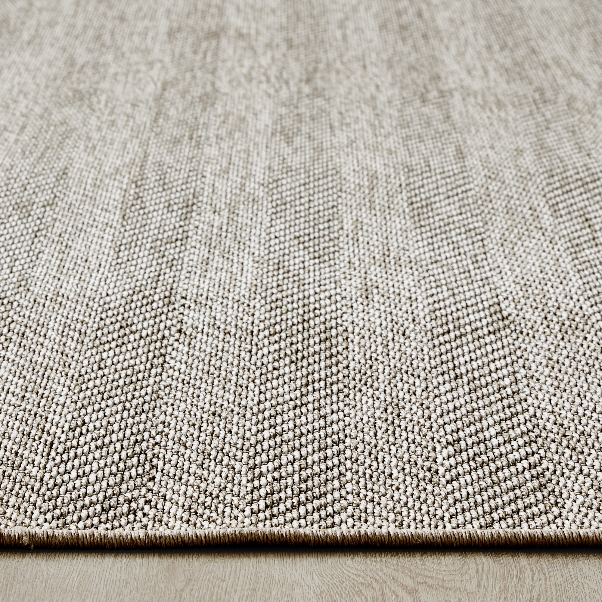 Custom Hadley Performance Rug