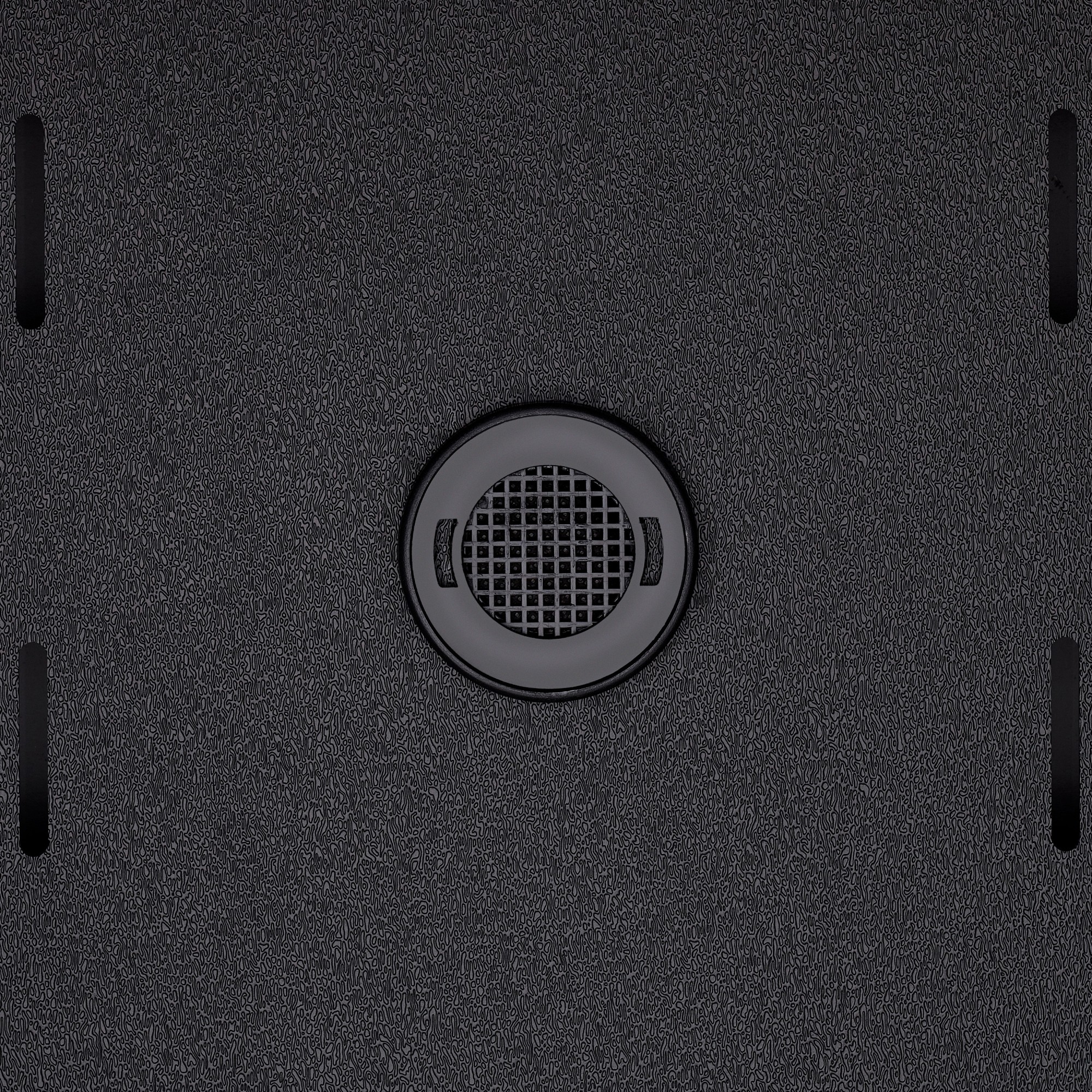 Wine Enthusiast SommSeries2 29 Bottle Dual Zone Wine Cellar