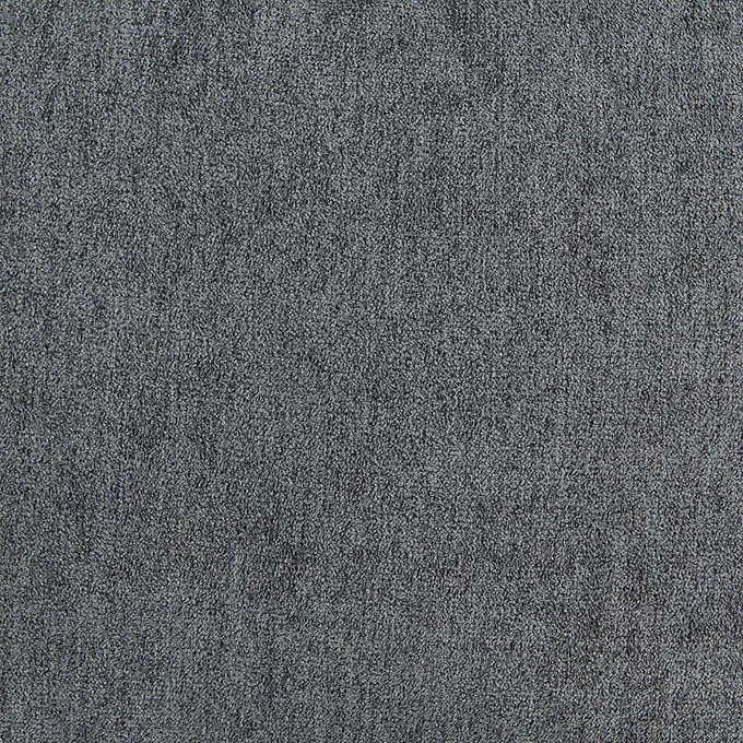 Kendale Sleeper Sofa with Storage Chaise