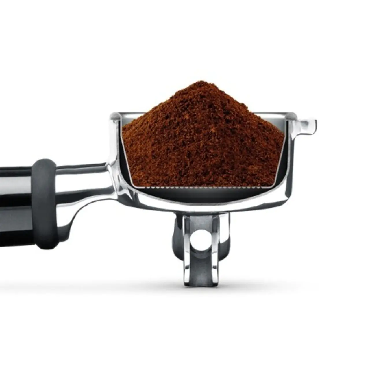 Wayfair®Breville the Barista Pro Coffee & Espresso Maker
