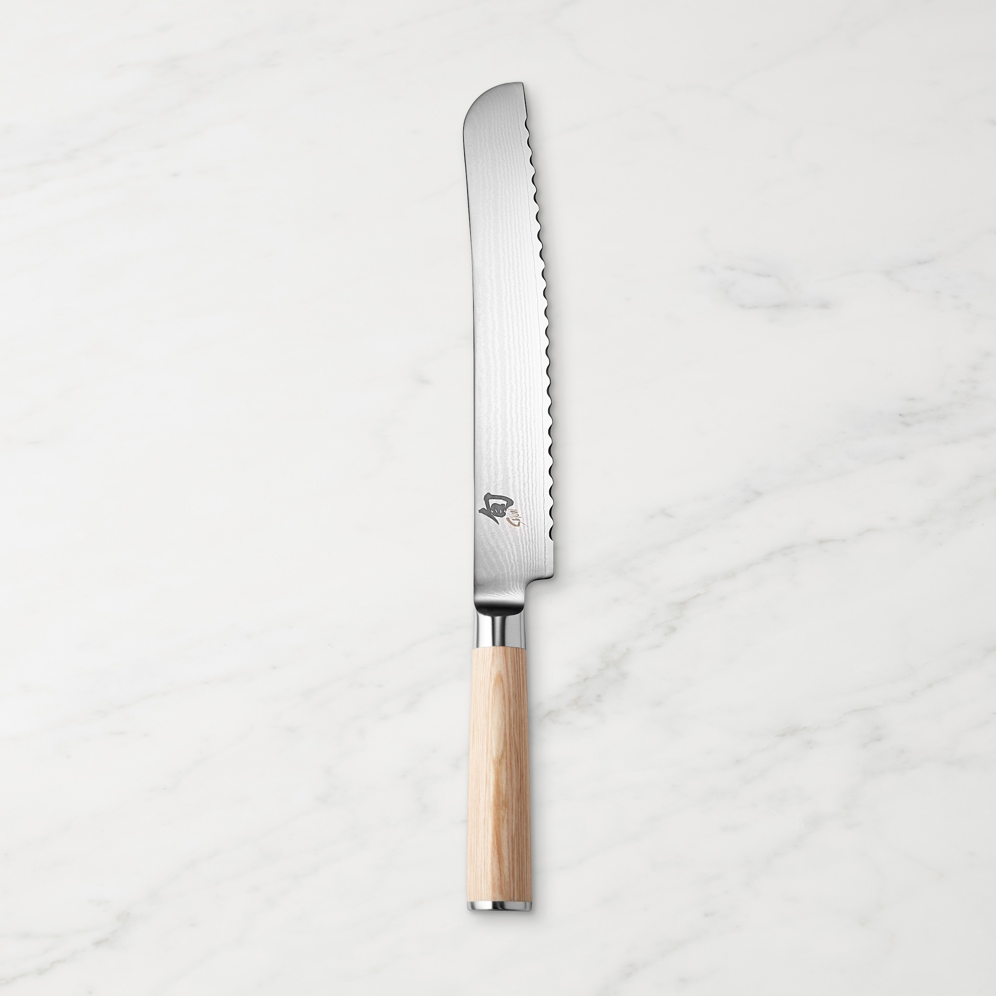 Shun Classic Bread Knife, 9