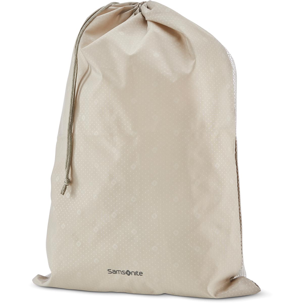 Samsonite Silhouette 17 Medium Hardside Spinner