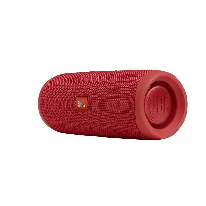 JBL Flip 5