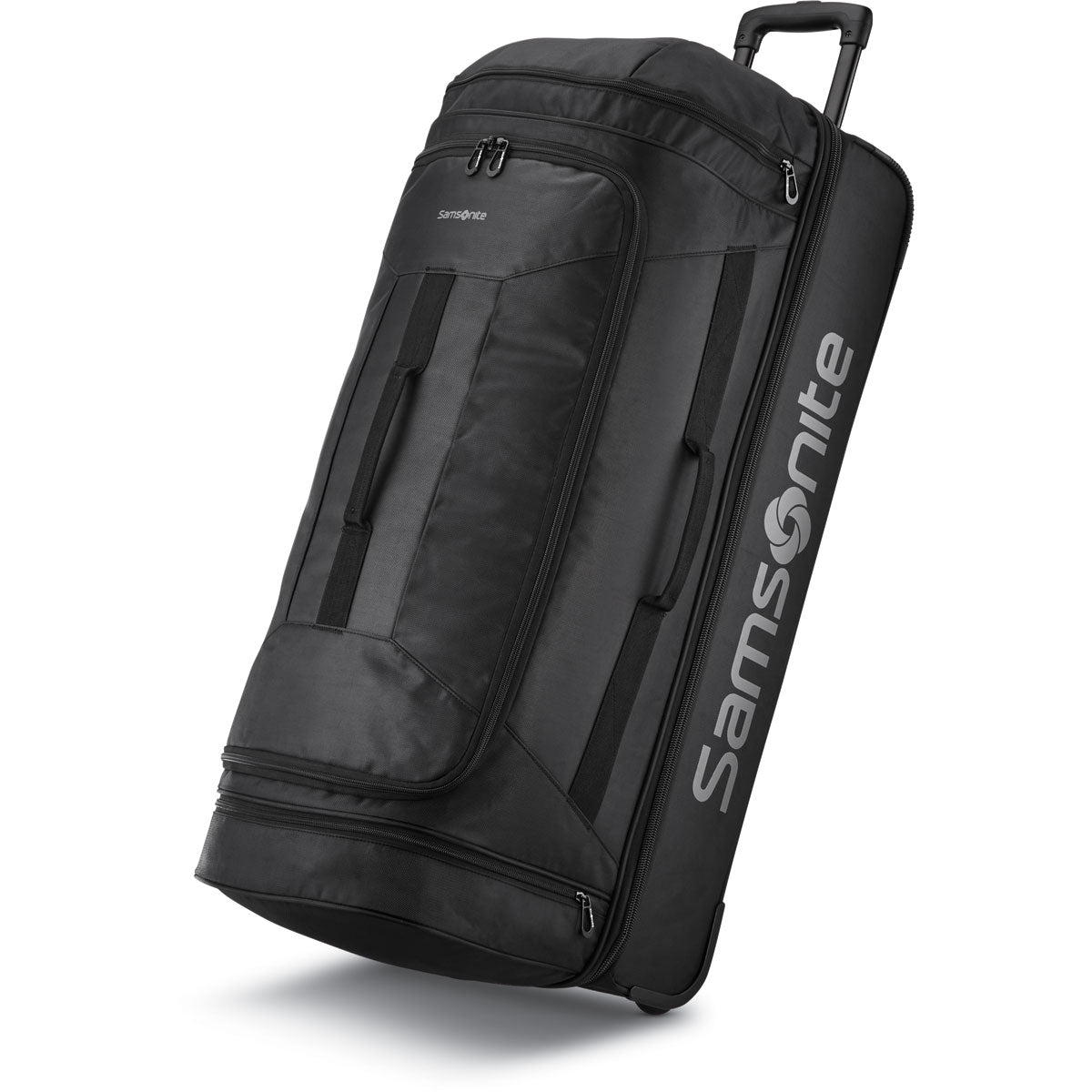 Samsonite Andante 2 32