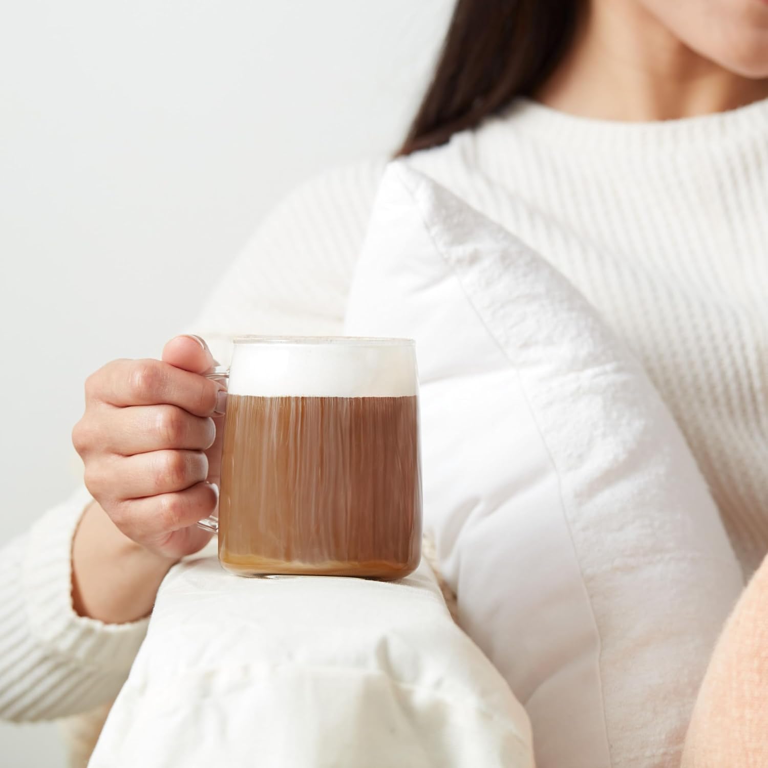 Dunkin' Original Blend Medium Roast Coffee, 60 Keurig K-Cup Pods