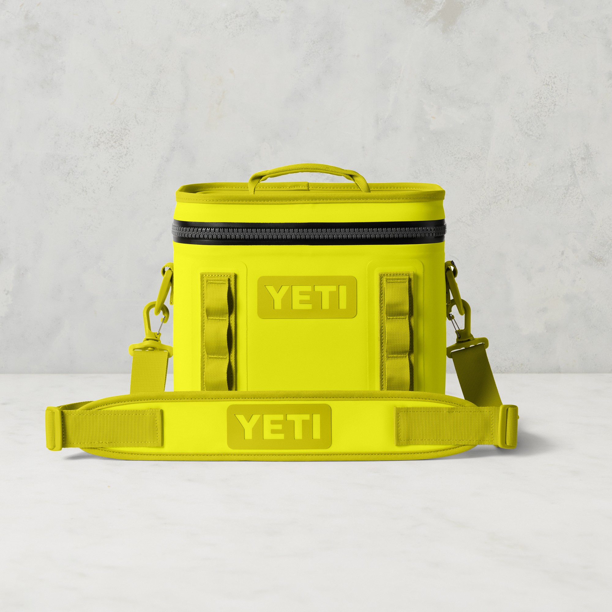 YETI Hopper Flip Soft Cooler
