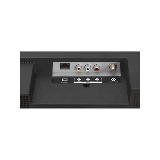 【2024 Limited Time Deal + Free Shipping】Insignia™ – 42″ Class F20 Series Smart Full HD 1080p Fire TV with Alexa Voice Remote (NS-42F201NA23)