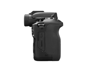 EOS R100 Body