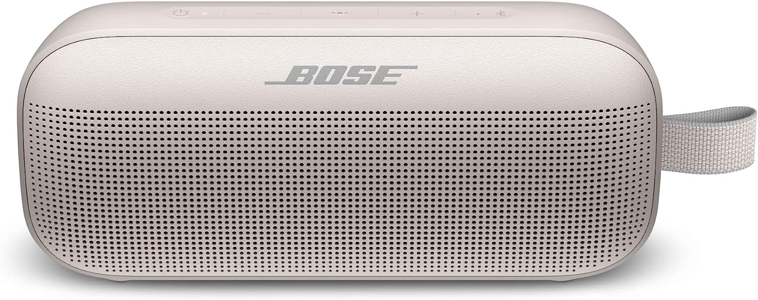 Bose SoundLink Flex Bluetooth Speaker