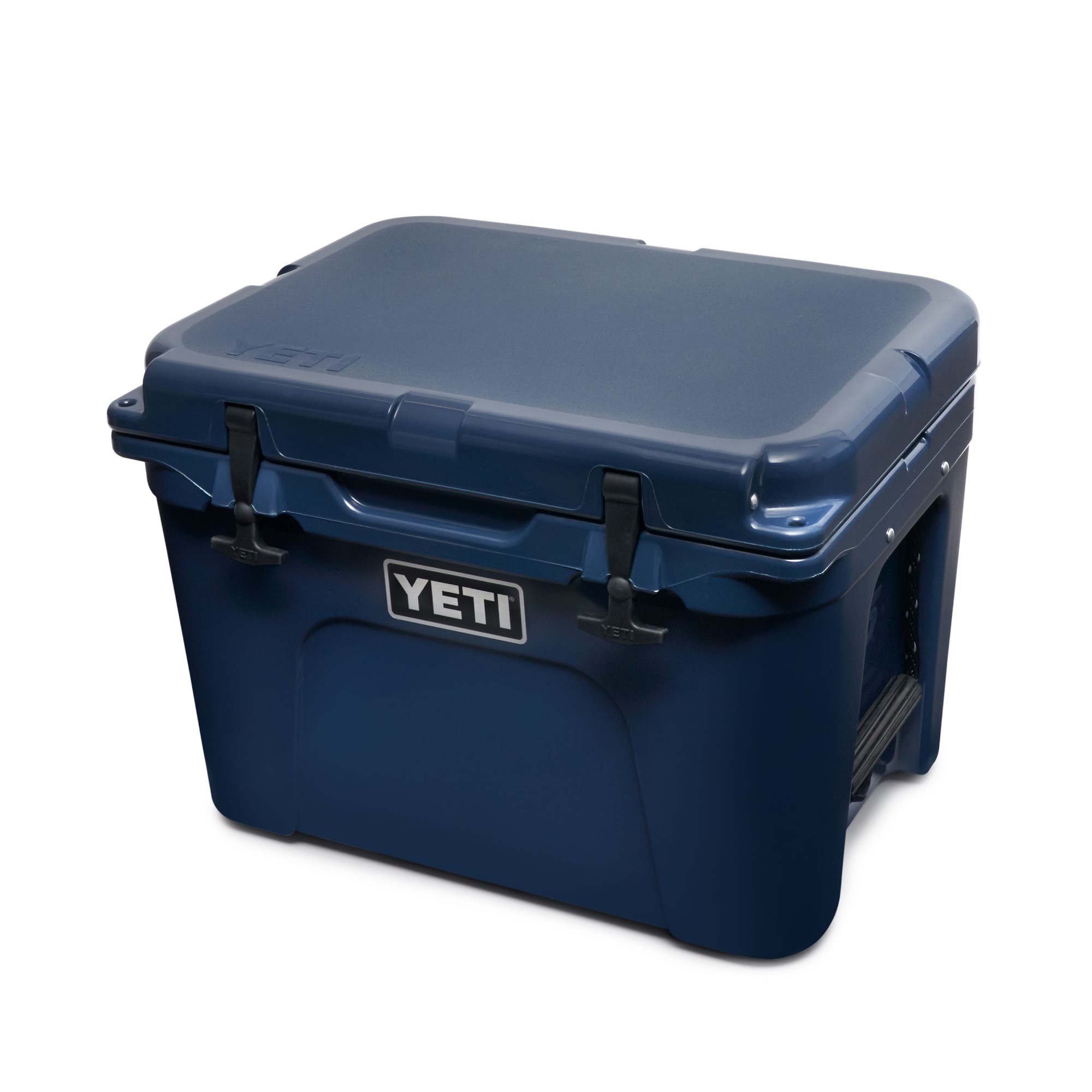 YETI Tundra Cooler