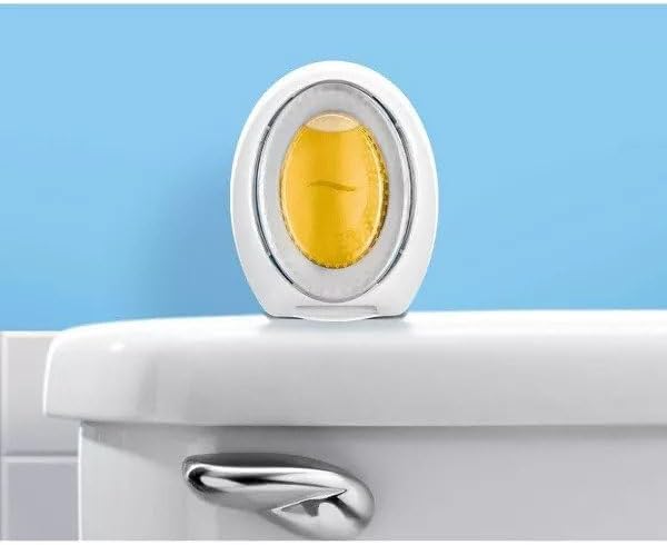 Febreze Small Spaces Air Freshener Linen & Sky, .25 fl. oz., Pack of 4