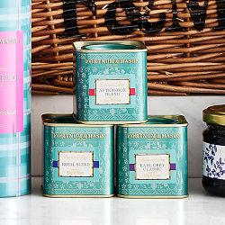 Fortnum & Mason Mini Huntsman Gift Hamper