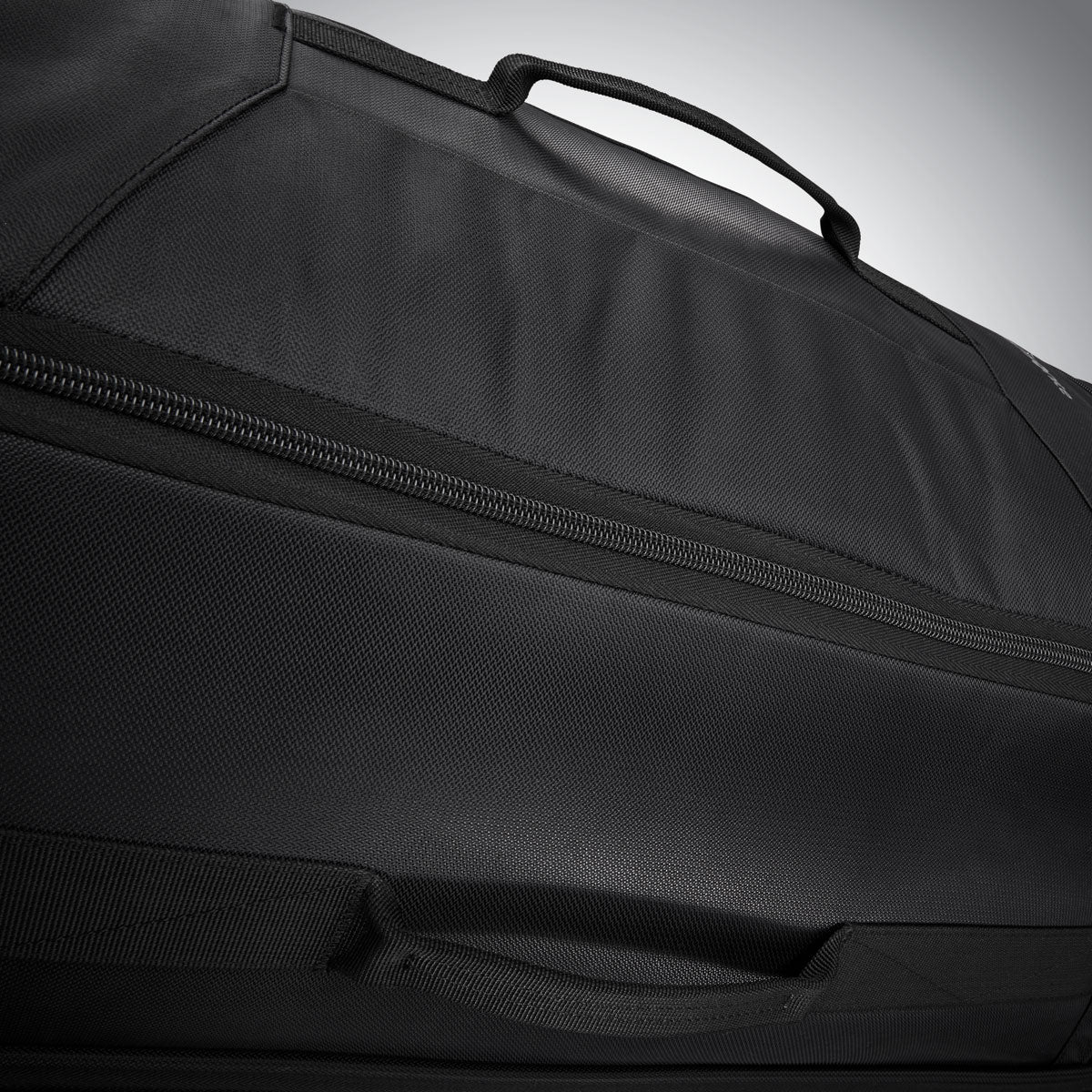 Samsonite Andante 2 28