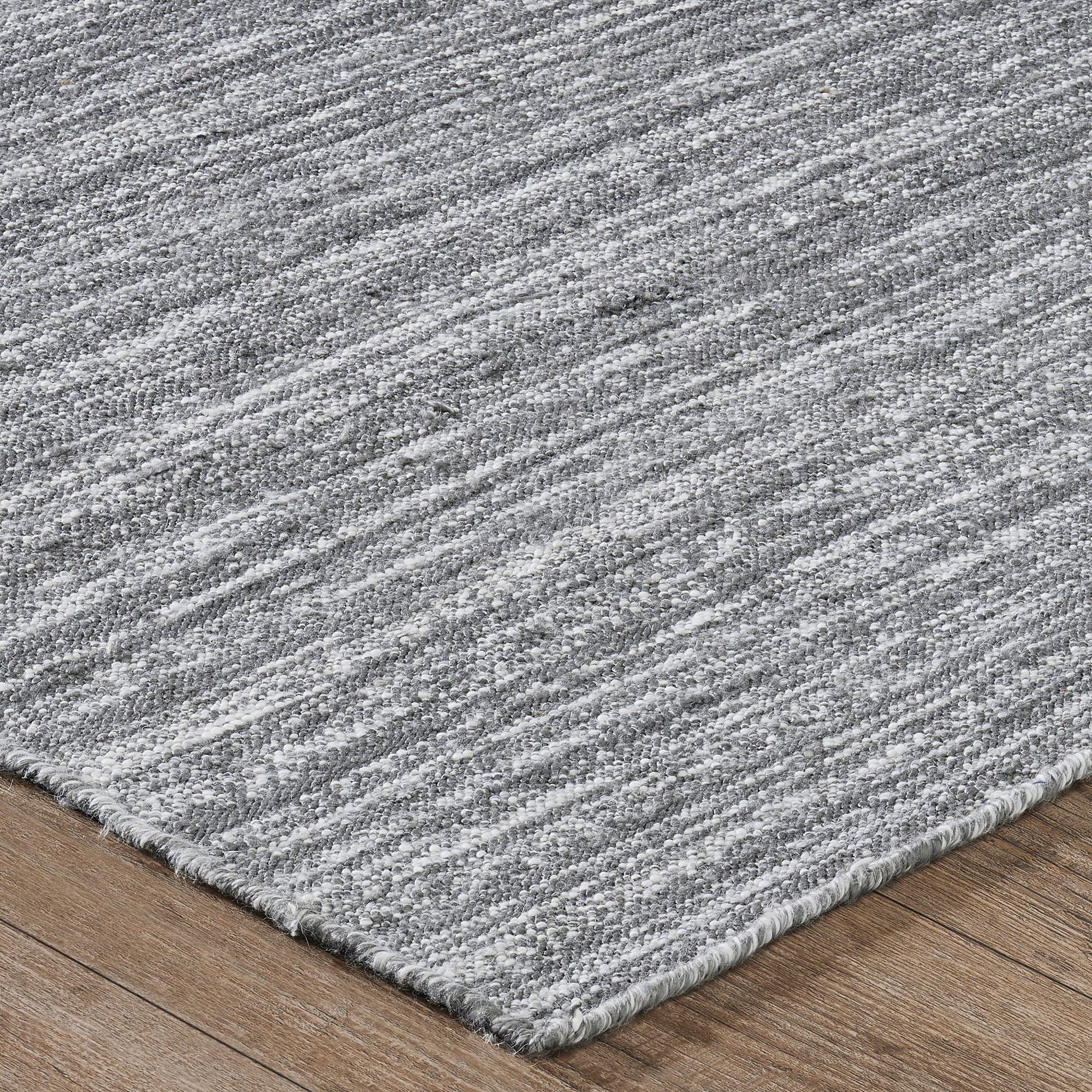 Stark Studio Rugs Rockwell Performance Rug
