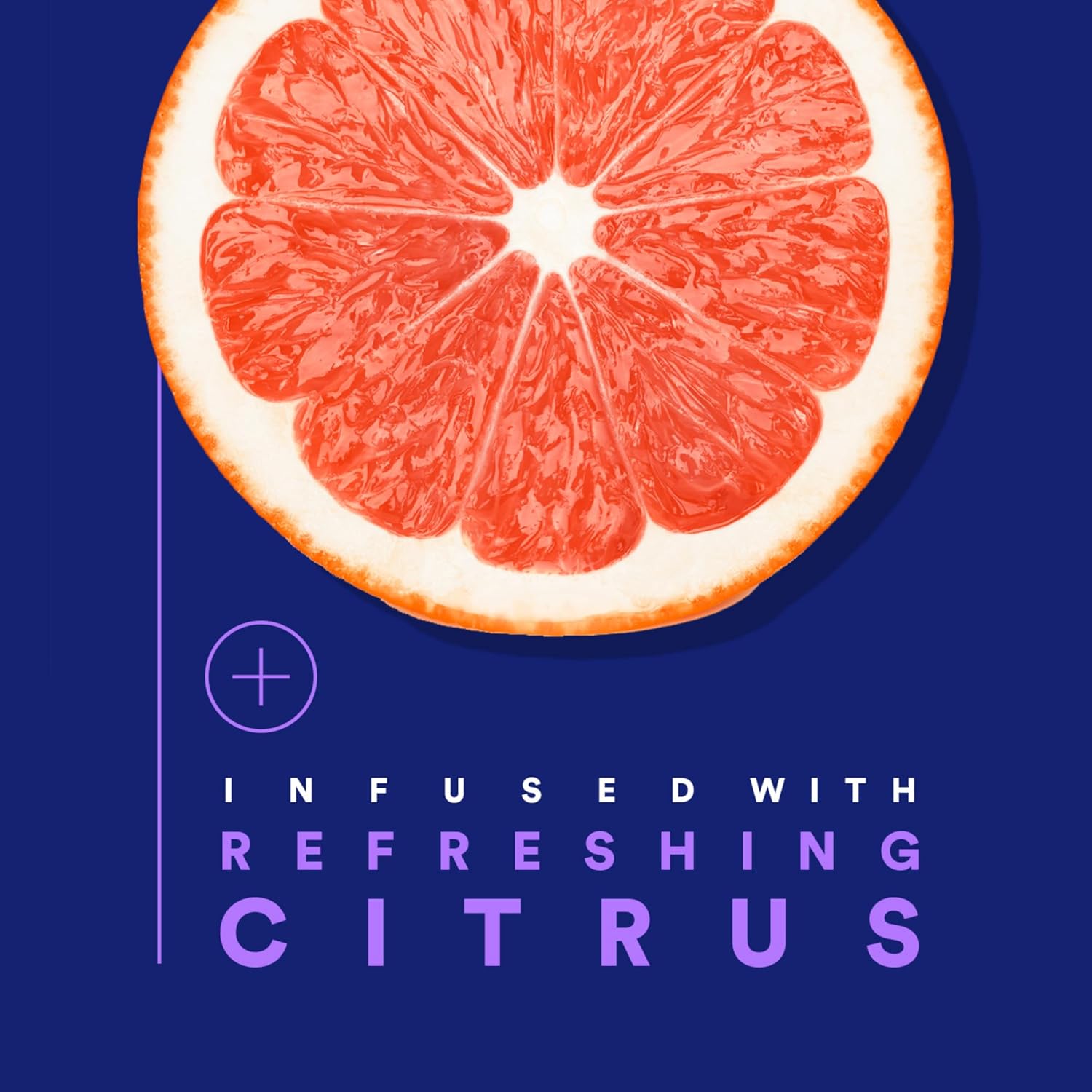 Head & Shoulders Clinical Dandruff Shampoo Twin Pack, Advanced Oil & Flake Control, Selenium Sulfide for Seborrheic Dermatitis Relief, Prescription Strength Scalp Care, Refreshing Citrus, 13.5 Oz Each