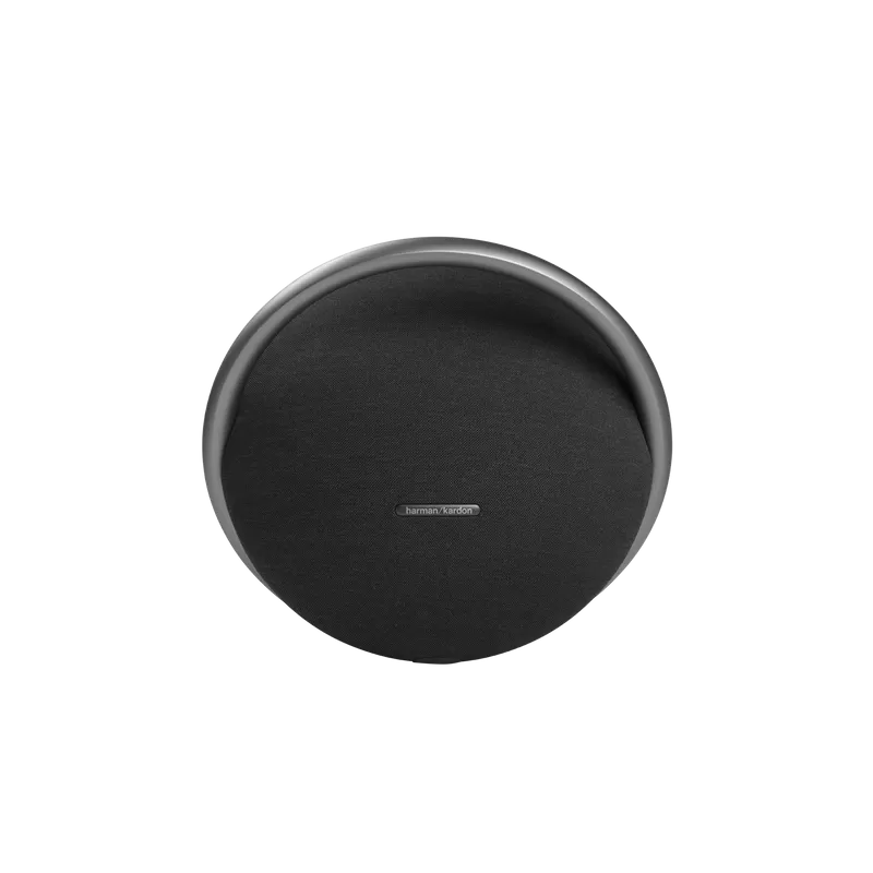 Onyx Studio 7