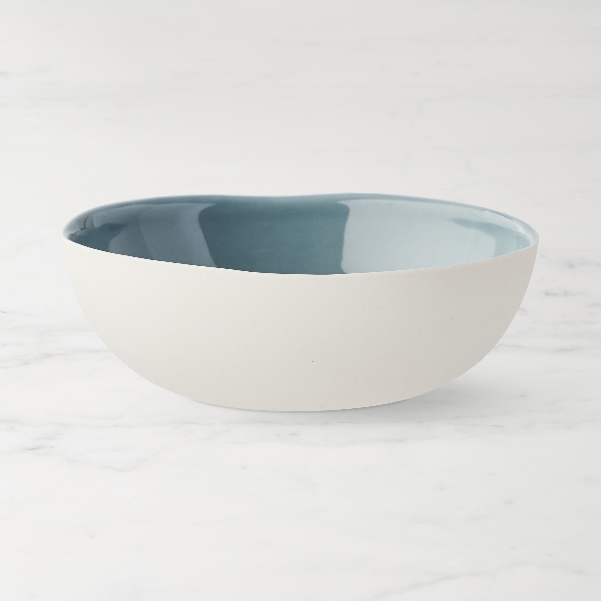 Jars Cereal Bowls, Set of 4