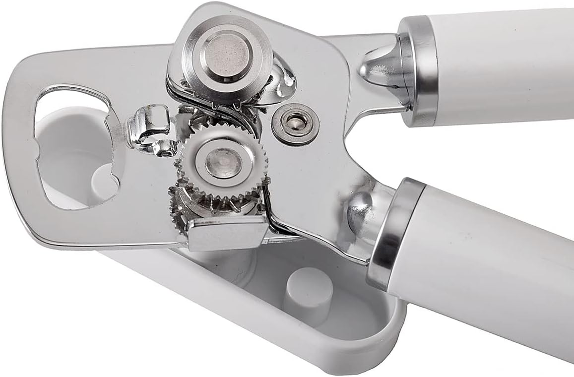 KitchenAid Classic Multifunction Can Opener / Bottle Opener