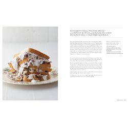 Matty Matheson: Soups, Salads, Sandwiches: A Cookbook