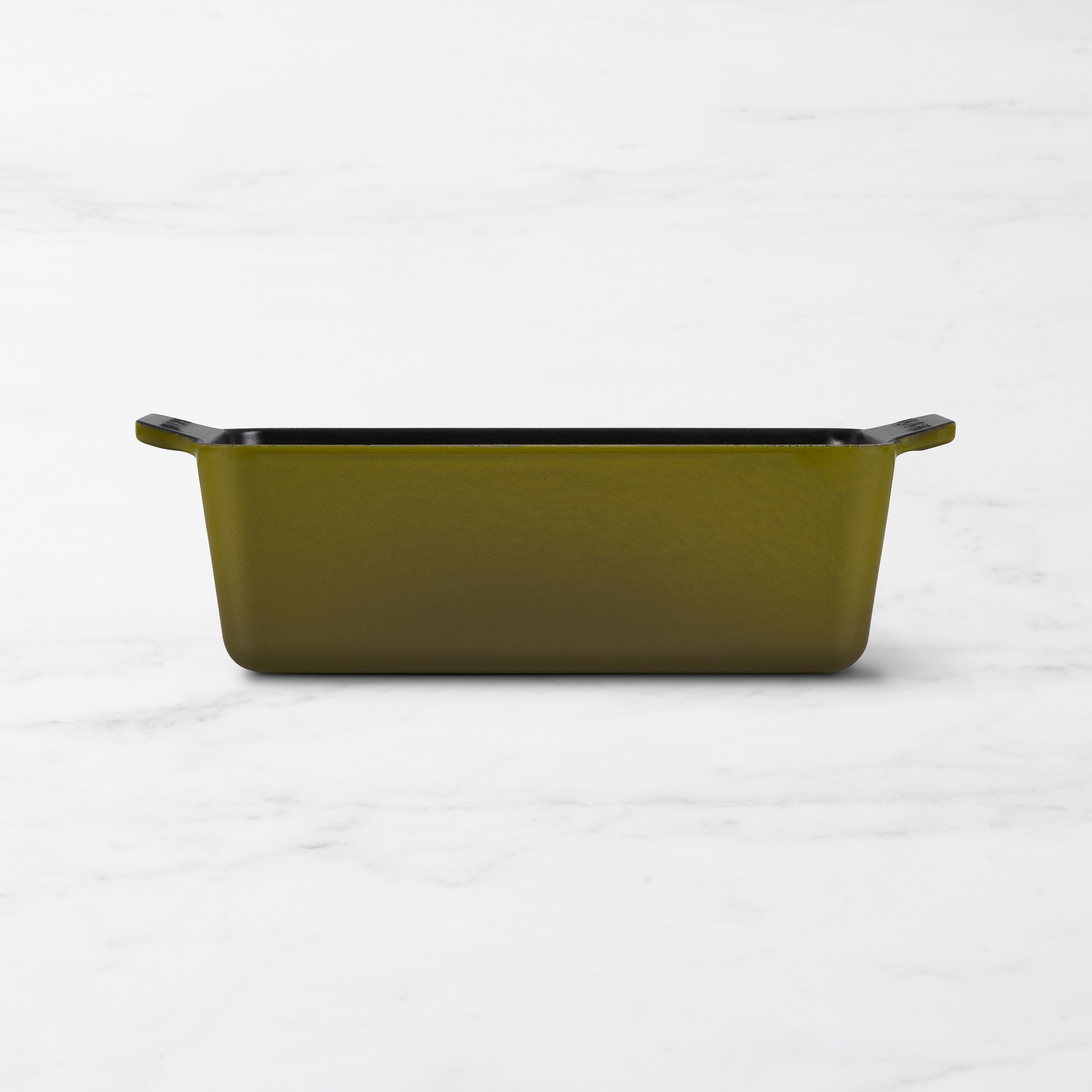 Le Creuset Cast Iron Classic Loaf Pan