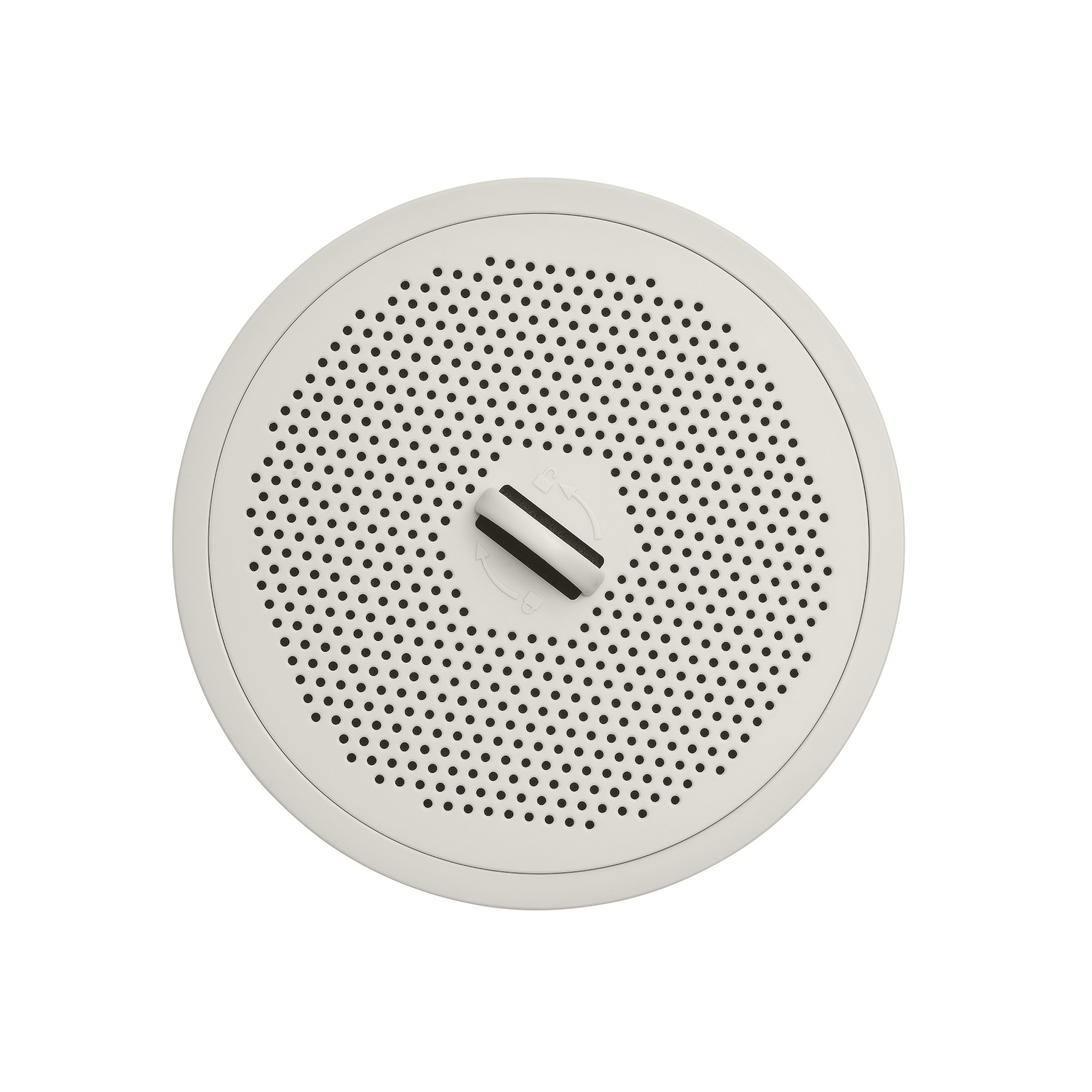 FoodCycler by Vitamix Eco 5 Food Composter