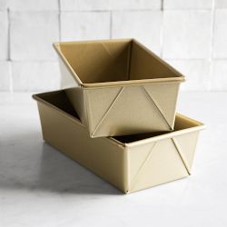 Williams Sonoma Goldtouch® Pro Nonstick Loaf Pan