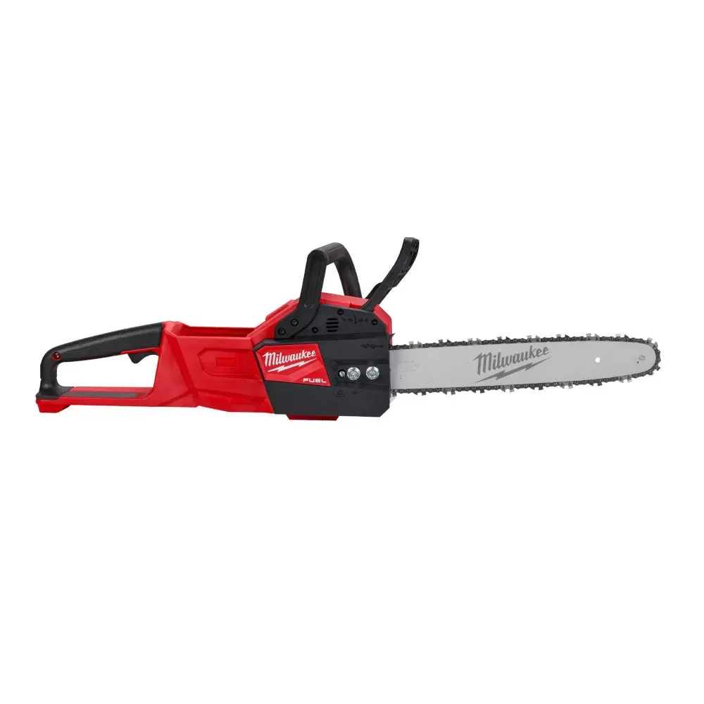 Milwaukee 2727-80C M18 FUEL 14