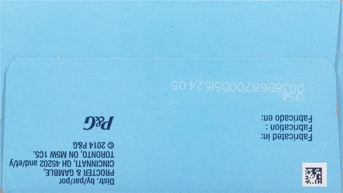 Downy Dryer Sheets Laundry Fabric Softener, April Fresh, 240 count