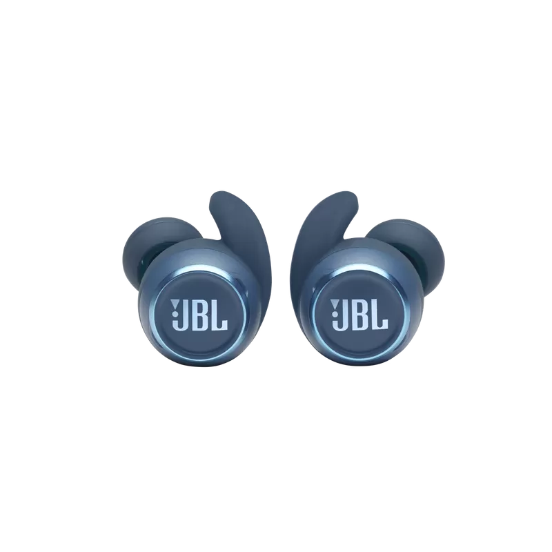 JBL Reflect Mini NC