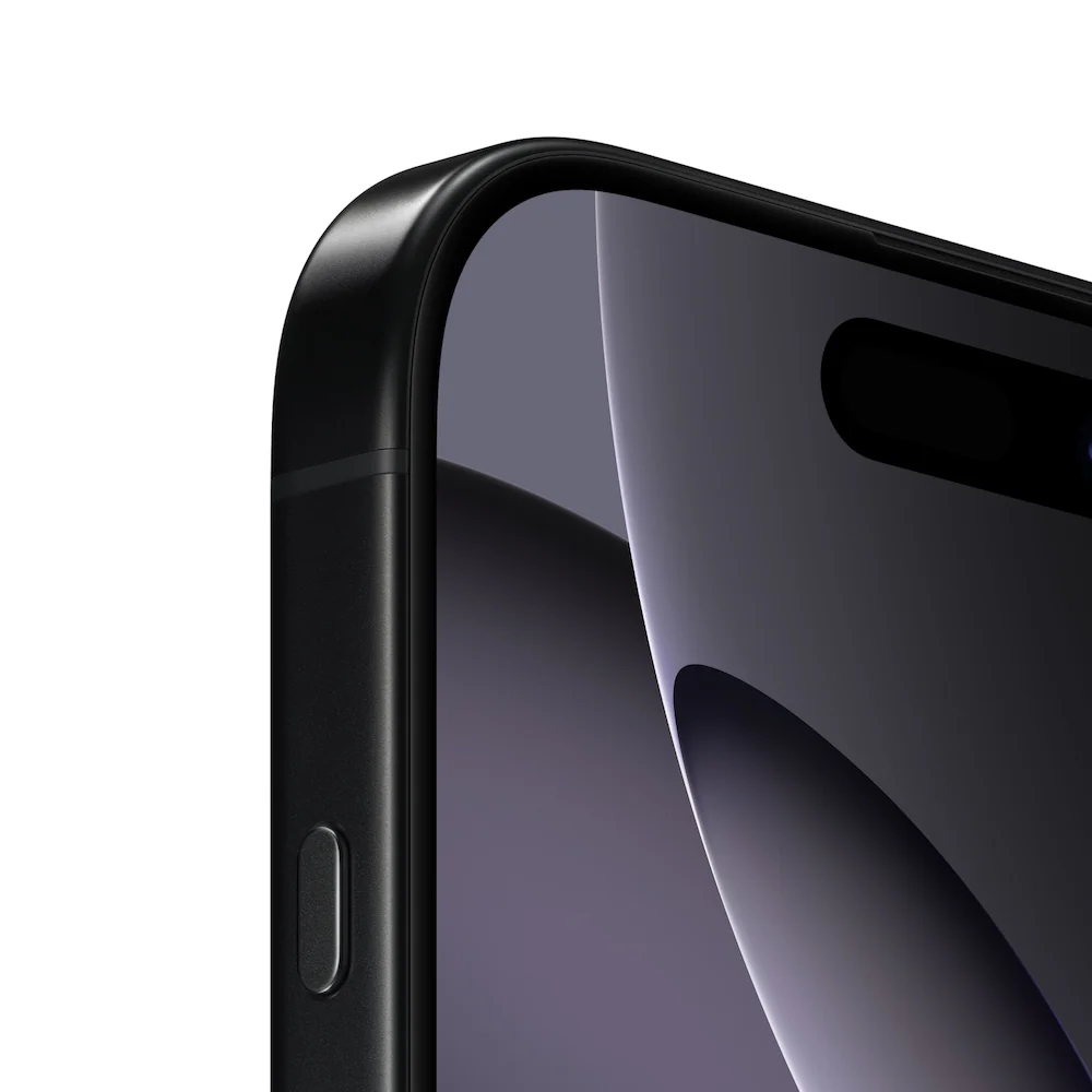 iPhone 16 Pro—Fourth Anniversary Special, Limited to 100