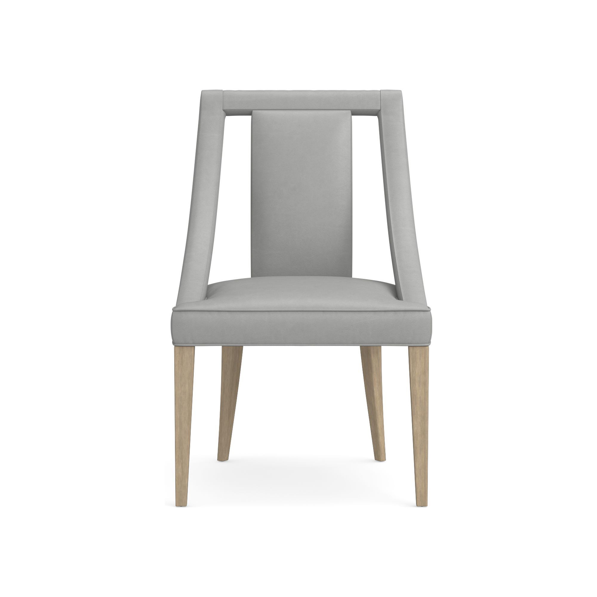 Sussex Upholstered Dining Side Chair