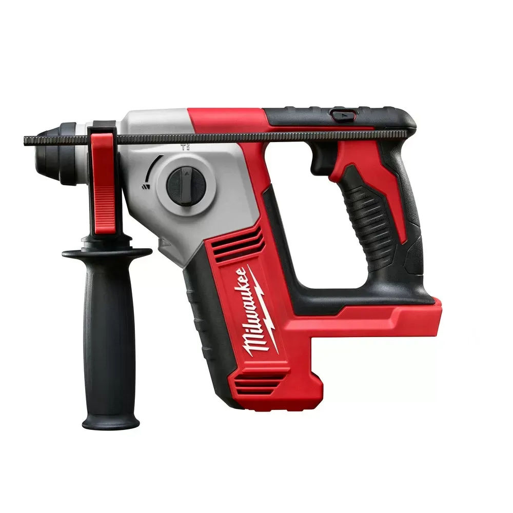 Milwaukee 2612-20 M18 18V 5/8
