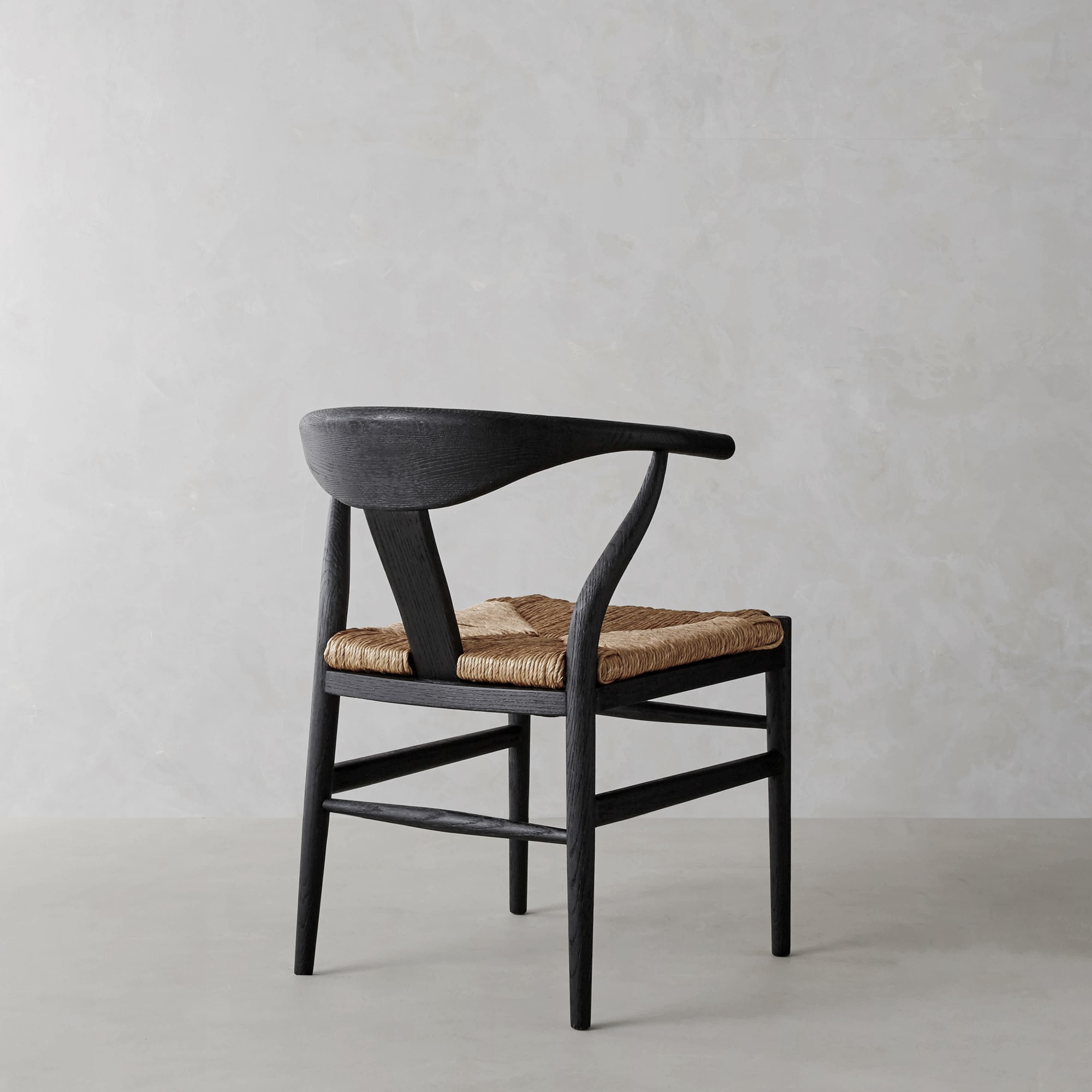 Baldwin Dining Chair