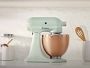 KitchenAid® Design Series Blossom Stand Mixer