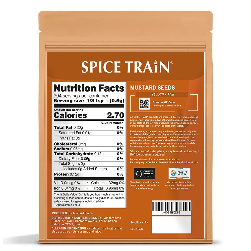 HANDPICK, Peppermint Tea, Eco-Conscious Tea Bags - 100 Count | Caffeine Free, Non-GMO | Minty, Fresh & Cool flavor | Direct From Source